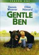 Gentle Ben: Season One , Clint Howard