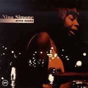 After Hours , Nina Simone