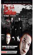 The Godfathers , K&K Mime