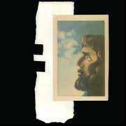 Opium Musick , Jack Rose