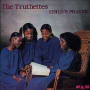 Child's Prayer , Truthettes