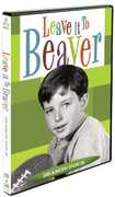 Leave It to Beaver: The Complete Fourth Season , Bruno Ve Sota