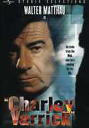 Charley Varrick , Walter Matthau