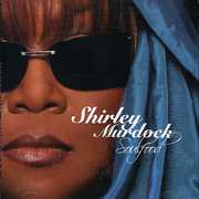 Soulfood , Shirley Murdock