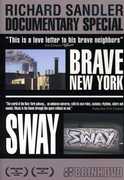 Brave New York /  Sway 