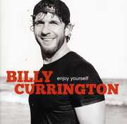 Enjoy Yourself , Billy Currington