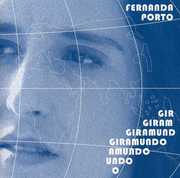Giramundo , Fernanda Porto