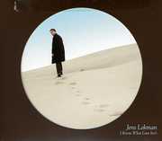 I Know What Love Isn't , Jens Lekman