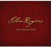 Collection , Stan Rogers