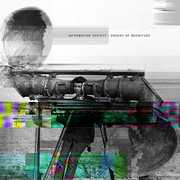 Orders of Magnitude , Information Society