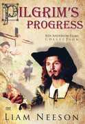 Pilgrim's Progress , Maurice O'Callaghan