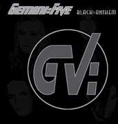 Black Anthem , Gemini Five