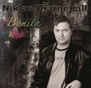 Bonita , Niklas Bjarneh ll