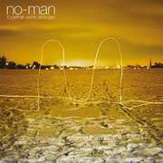 Together We're Stranger , No-Man