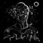 Quazarz: Born On A Gangster Star , Shabazz Palaces