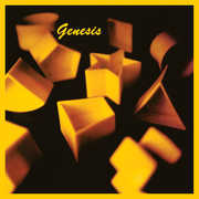 Genesis (1983) , Genesis
