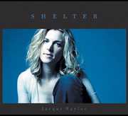 Shelter , Jacqui Naylor