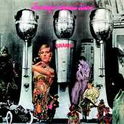 Shake , Siegel-Schwall Band
