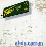 Toto Angelica , Alvin Curran