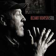 Still , Richard Thompson