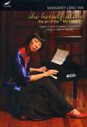 She Herself Alone: Art of the Toy Piano 2 , Erik Griswold