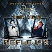 Reflejos , Avizo