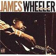Can't Take It , James Wheeler