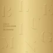 Blueming [Import] , CNBLUE