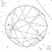 Volume Unico [Import] , Musica De Selvagem