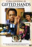 Gifted Hands: The Ben Carson Story , Gus Hoffman