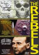 The Rebels 
