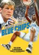 Blue Chips , Nick Nolte