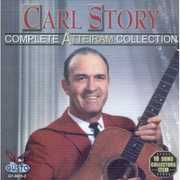 Complete Atteiram , Carl Story