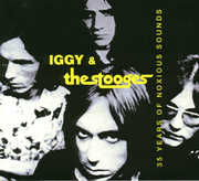35 Years of Noxious [Import] , Iggy Pop