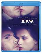 S.F.W. , Stephen Dorff