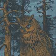 Queller (Second Edition) , Nadja