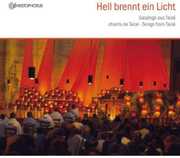 Songs from Taize /  Various , Various Artists