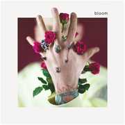 Bloom [Explicit Content] , mgk