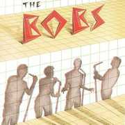 The Bobs , The Bobs
