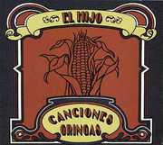 Canciones Gringas , El Hijo