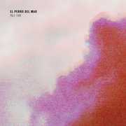 Pale Fire , El Perro del Mar
