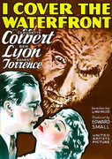 I Cover the Waterfront , Ben Lyon