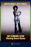 Get Christie Love , Teresa Graves