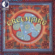 Greenfire , Greenfire