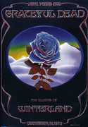 The Closing of Winterland , Grateful Dead