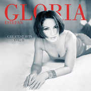 Greatest Hits, Vol. 2 , Gloria Estefan