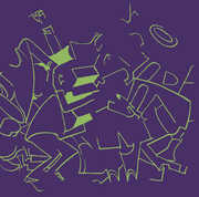Old News #7 , Jim O'Rourke