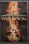 War Room 