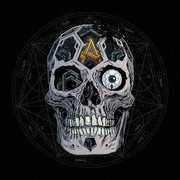 In Our Wake , Atreyu