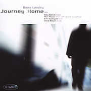 Journey Home , Dana Landra
